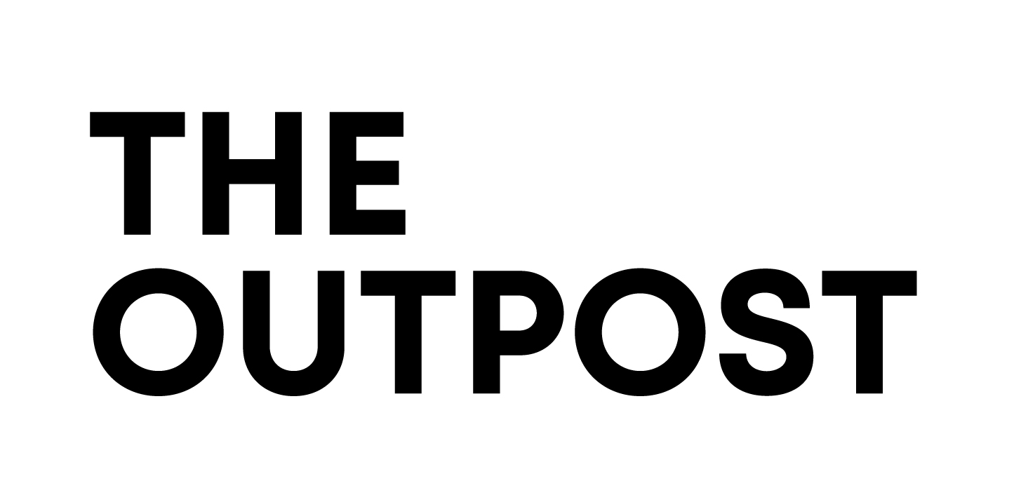 The Outpost